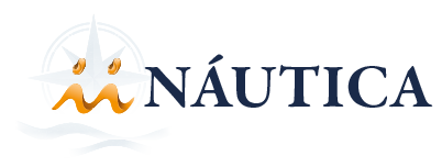 iiNáutica