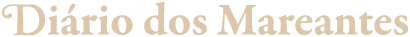 Diário dos Mareantes