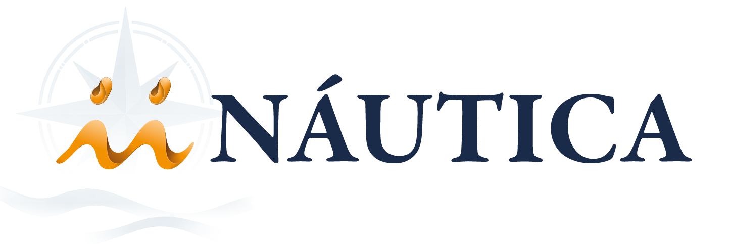 iiNáutica
