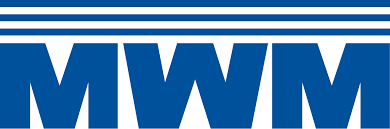 MWM