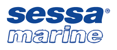 Sessa Marine